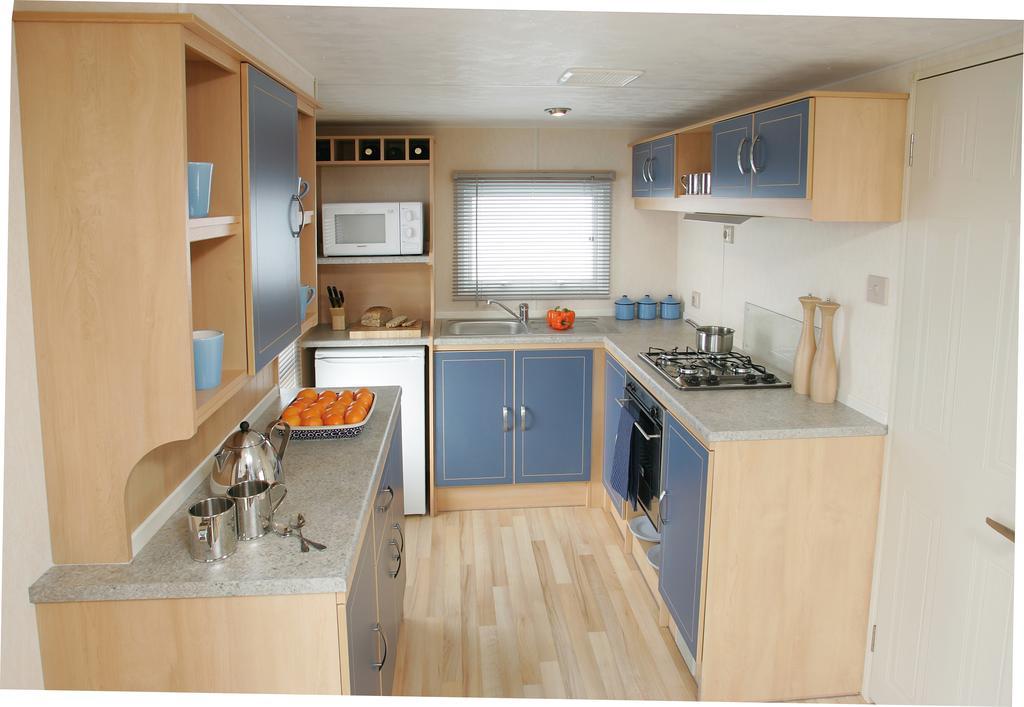 Carisma Holidays - Biscarrosse Exterior photo