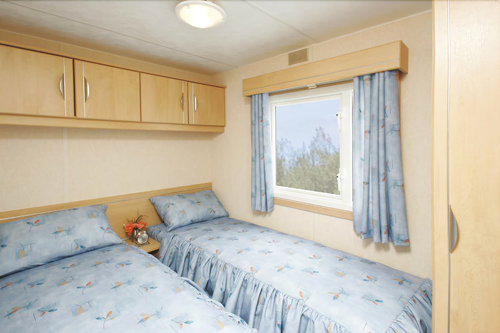 Carisma Holidays - Biscarrosse Exterior photo